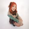 Leah - Inky Disco